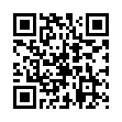 QR Code for Services